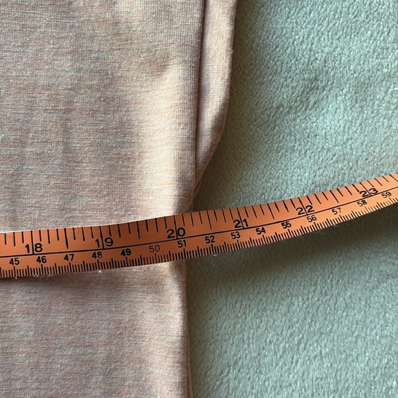 ICHI Pink T-Shirt - Picture 4 of 14